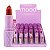Ruby Rose - Batom Ultra Slick Mood HB7001 - 06 Unid - Imagem 2