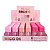 Belle Angel - Lip Magic Oil B138 - 24 Und - Imagem 1