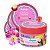 Dapop - Esfoliante Corporal Rosa Mosqueta e Macadamia - 6 Un - Imagem 2