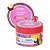Dapop - Esfoliante Corporal Rosa Mosqueta e Macadamia - 6 Un - Imagem 5