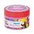 Dapop - Esfoliante Corporal Rosa Mosqueta e Macadamia - 6 Un - Imagem 3