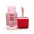 Belle Angel - Lip Magic Oil B138 Cor 03 - Imagem 1
