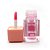 Belle Angel - Lip Magic Oil B138 - Cor 02 - Imagem 1