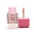 Belle Angel - Lip Magic Oil B138 - Cor 1 - Imagem 1