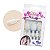 Miss France - Unhas Posticas Para Pes MF0663 - 6 Und - Imagem 3