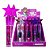 Pink 21 - Lip Gloss Pop Star CS4595 - 6 Und - Imagem 3