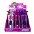 Pink 21 - Lip Gloss Pop Star CS4595 - 24 Und - Imagem 2