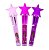 Pink 21 - Lip Gloss Pop Star CS4595 - 24 Und - Imagem 3