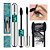 Pink 21 - Mascara de Cilios 2 em 1 Extreme 4D CS3550 - 12 Und - Imagem 2