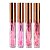 Pink 21 - Lip Gloss Glittery CS4213 - 8 Und - Imagem 2