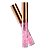 Pink 21 - Lip Gloss Glittery CS4213 - 8 Und - Imagem 3