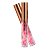 Pink 21 - Lip Gloss Glittery CS4213 - 24 Und - Imagem 8