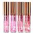 Pink 21 - Lip Gloss Glittery CS4213 - 24 Und - Imagem 4