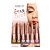 Pink 21 - Delineador Colorido Glitter CS3951 - 24 Und - Imagem 3