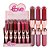 Vivai - Duo Batom e Gloss Love 3260 - 36 Und - Imagem 4