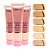Pink 21 - Base Matte Tons Claros Velvet CS4363 - 24 Und - Imagem 2