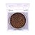 Pink 21 - Glitter Prensado Addict B CS4293 - 4 Und - Imagem 2