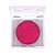Pink 21 - Glitter Prensado Addict B CS4293 - 24 Und - Imagem 5