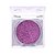 Pink 21 - Glitter Prensado Addict B CS4293 - 24 Und - Imagem 6