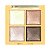 Pink 21 - Paleta de Sombras Glow Me Brilho CS3996 - 24 Und - Imagem 6