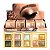 Pink 21 - Paleta de Sombras Glow Me Brilho CS3996 - 24 Und - Imagem 1