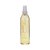 Max Love - Bruma Fixadora Antioxidante Aloe Vera - 6 Und - Imagem 4