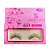 Sabrina Sato - Cilios Posticos 6D SS3411 - 10 Pares - Imagem 3