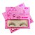 Sabrina Sato - Cilios Posticos 6D SS3411 - 10 Pares - Imagem 4