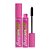 Febella- Mascara de Cilios Extreme Prova Dagua Rosa MA3043 - 12 Unid - Imagem 3