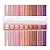 Vivai - Paleta de Sombras Baked Cristal 4109 - 24 Und - Imagem 4