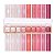 Vivai - Paleta de Sombras Baked Cristal 4109 - 24 Und - Imagem 2