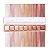 Vivai - Paleta de Sombras Baked Cristal 4109 - 24 Und - Imagem 3