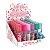Febella - Lip Oil Candy Sweet LG40523 - 6 Und - Imagem 6