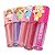 Febella - Gloss Labial Double Touch LG40516 - 4 Und - Imagem 1