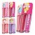 Febella - Gloss Labial Double Touch LG40516 - 24 Und - Imagem 4
