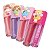 Febella - Gloss Labial Double Touch LG40516 - 24 Und - Imagem 3