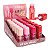 Febella - Lip Oil Magic LG40526 - 24 Und - Imagem 1