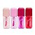 Febella - Lip Oil Magic LG40526 - 24 Und - Imagem 4