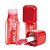 Febella - Lip Oil Magic LG40526 - 24 Und - Imagem 3