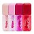 Febella - Lip Oil Magic LG40526 - 4 Und - Imagem 1