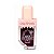 City Girls - Lip Tint Sorvetinho Ice Cream CG343 - Morango - Imagem 3
