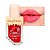 City Girls - Lip Tint Sorvetinho Ice Cream CG343 - 6 Und - Imagem 3