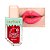 City Girls - Lip Tint Sorvetinho Ice Cream CG343 - 6 Und - Imagem 4