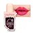 City Girls - Lip Tint Sorvetinho Ice Cream CG343 - 24 Und - Imagem 4
