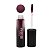 Ruby Rose - Batom Liquido Creme Lip Obsidian Vegano Cor 01 - Imagem 3