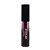 Ruby Rose - Batom Liquido Creme Lip Obsidian Vegano Cor 01 - Imagem 4