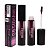 Ruby Rose - Batom Liquido Creme Lip Obsidian Vegano Cor 01 - Imagem 2