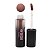 Ruby Rose - Batom Liquido Creme Lip Obsidian Vegano Cor 02 - Imagem 3