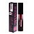 Ruby Rose - Batom Liquido Creme Lip Obsidian Vegano Cor 03 - Imagem 3