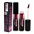 Ruby Rose - Batom Liquido Creme Lip Obsidian Vegano Cor 03 - Imagem 2
